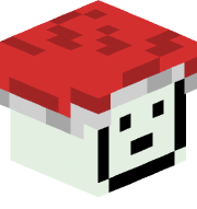 KajuRedrock