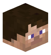 MinecraftMarius8