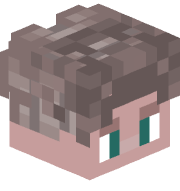 L1nusX