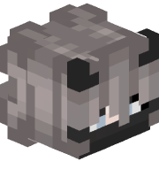 vxyrzz_