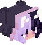 TunelCat