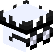 ZukoII