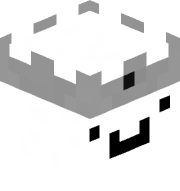 CloudYI8