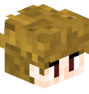 zevg