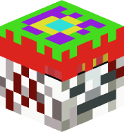 tu_abuela9040