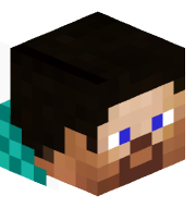 Owen_203814