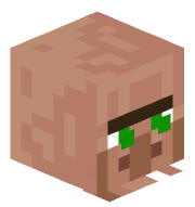HockeyGamer2034