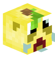NectarNut
