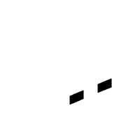 Fork_on_pvp
