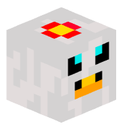 softexx