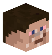 Portable_Milk
