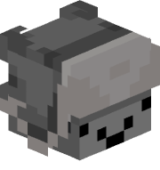Kelwardz