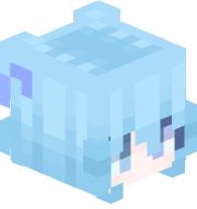 MR_CHEAT_