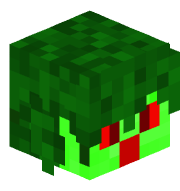 Weirdo_Zombert