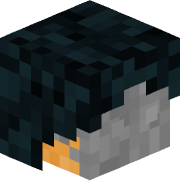 ZerTeix_