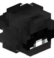 itzAMT