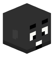 DavinNivad