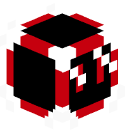 00Zenith00