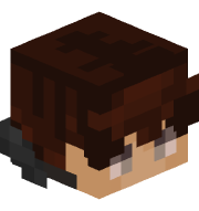 BigManLukas