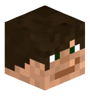Jacob_73