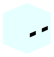 lonelydevil143
