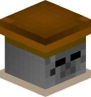 ConsumedPoppy16
