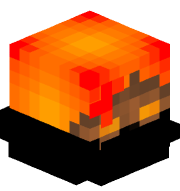 JUSTacidDIVE