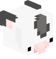 I_like_milk41