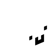sigmapirito