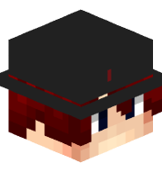 Nerimaxx0