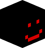 Leumas04