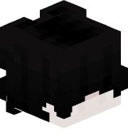 KBKOPIL