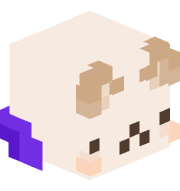 Catman64_