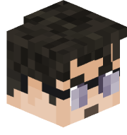 IAmYon1