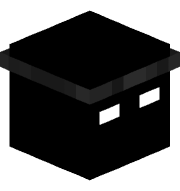 shadowboy0309