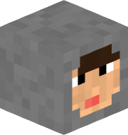 TheLastCheeseMan