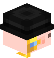 Doperskot