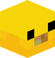Bendi14