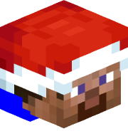 CrystalDtap