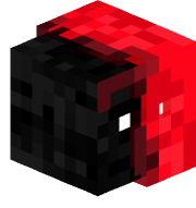 edivz
