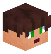 Superbonist