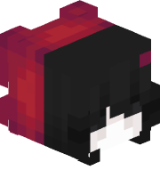 Miflowecaro