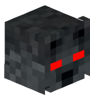 pabloxrs