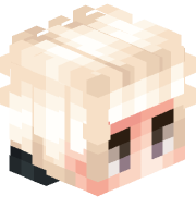 cherrism