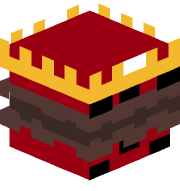 xdCrafty