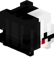 Melypha