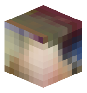 LosSakoopa