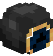 Sir_Pengi
