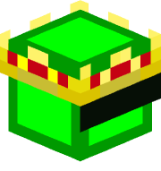 CloxX_1