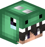 2ol_LummaC2_kfu